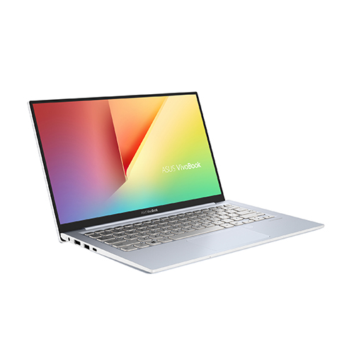  Laptop Asus S330FA-EY005T Intel Core i5-8265U