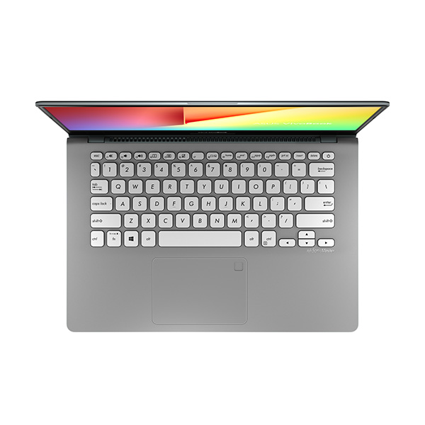 Laptop Asus S430FA-EB070T Intel Core i3-8145U