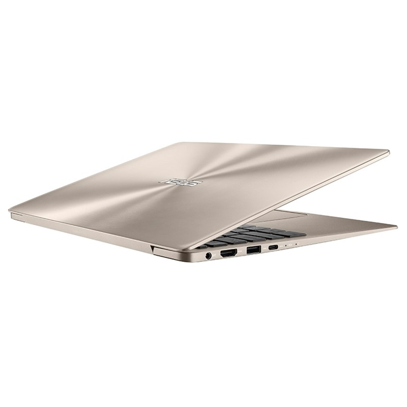 Laptop Asus UX331UN-EG129TS Intel Core i5-8265U