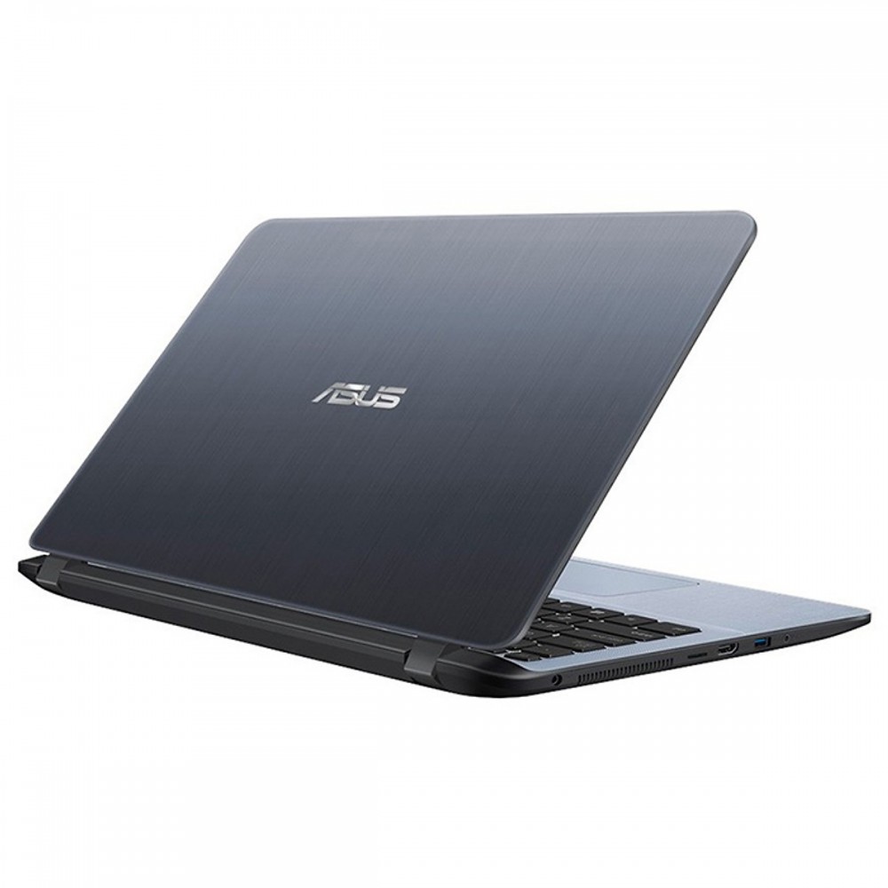 Laptop Asus X407MA-BV169T - Intel Pentium N5000