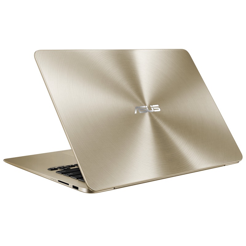 Laptop Asus X507UF-EJ074T Intel Core i7-8550U