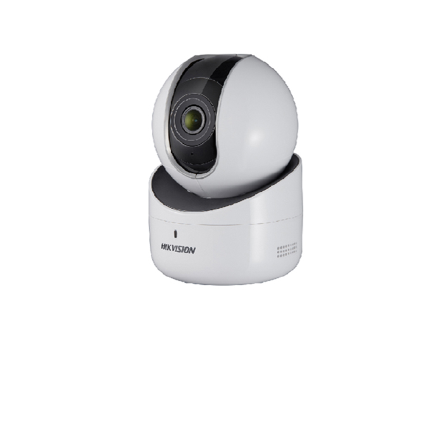 Camera Hikvision DS-2CV2Q21FD-IW; DC 5V ± 10%, Độ phân giải cao lên tới 2.0 megapixel, giao diện micro USB