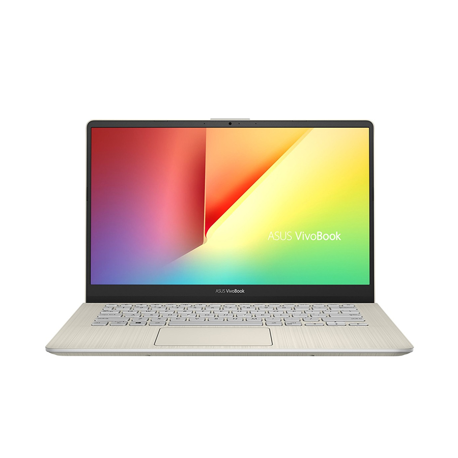 Laptop Asus S430FA-EB043T Intel Core i5-8265U