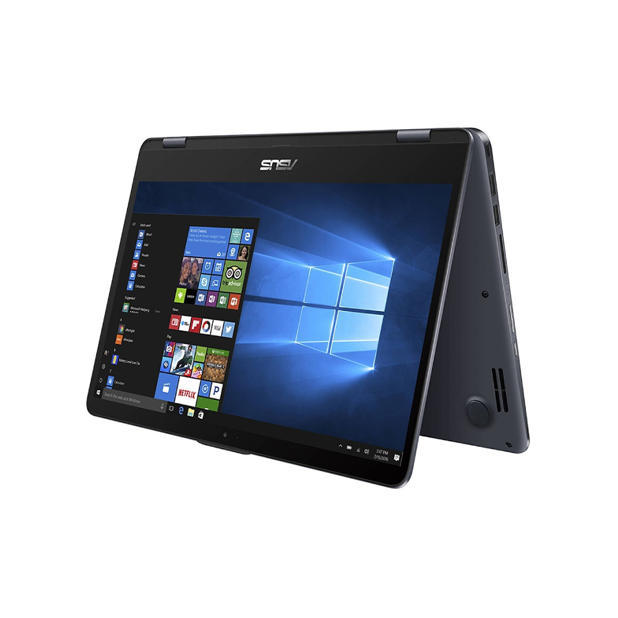 Laptop Asus TP410UA-EC428T Intel Core i5-8265U