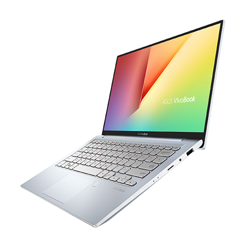  Laptop Asus S330FA-EY005T Intel Core i5-8265U