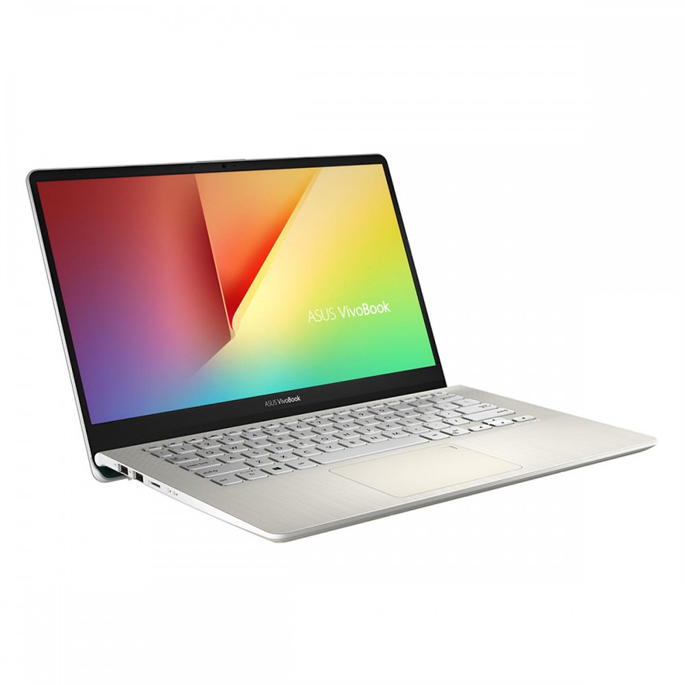 Laptop Asus S430FA-EB043T Intel Core i5-8265U