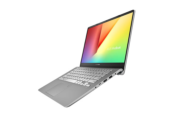Laptop Asus S430FA-EB070T Intel Core i3-8145U