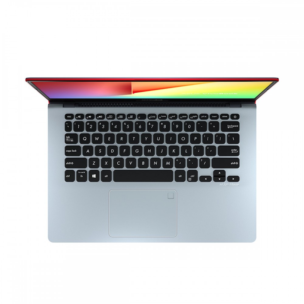 Laptop Asus S430UA-EB101T Intel Core i3-8130U