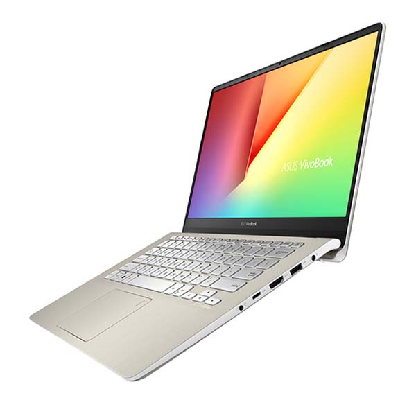 Laptop Asus S530FN-BQ138T Intel Core i7-8565U