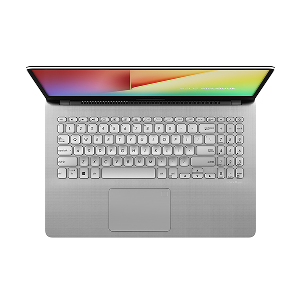 Laptop Asus S530FN-BQ139T Intel Core i7-8565U