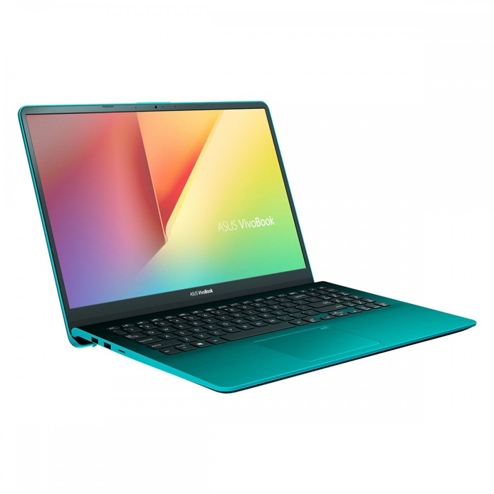 Laptop Asus S530UA-BQ134T Intel Core i3-8130U