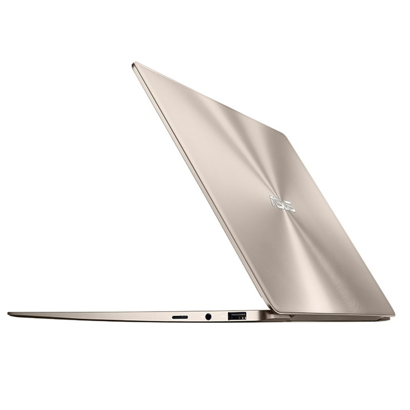 Laptop Asus UX331UN-EG129TS Intel Core i5-8265U