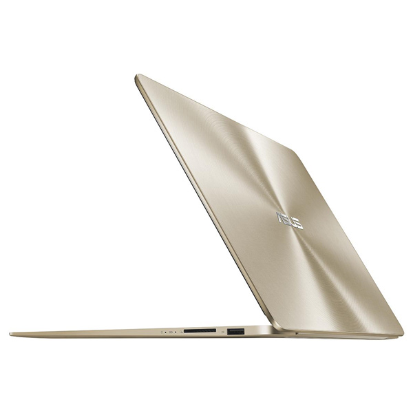 Laptop Asus X507UF-EJ074T Intel Core i7-8550U