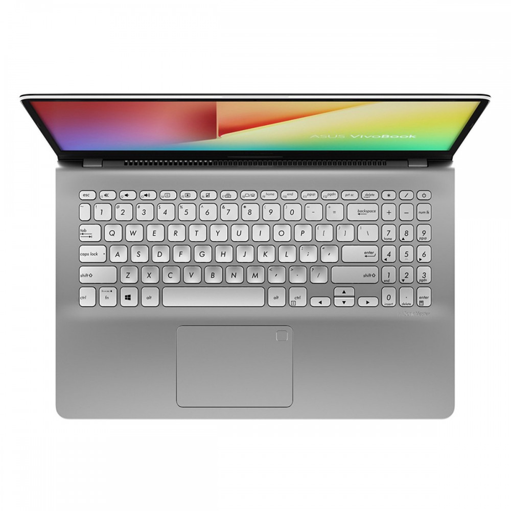 Laptop Asus S530FN-BQ142T Intel Core i7-8565U