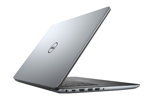 Laptop Dell Vostro V5581-VRF6J1 Intel Core i5-8265U