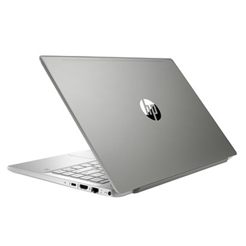 Laptop HP Pavilion 14-CE0019TU-4ME99PA Intel® Core™ i3-8130U