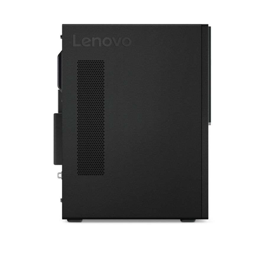 Máy tính để bàn Lenovo V530-15ICB-10TVA00DVA Intel G4900/4GB DDR4/500GB/K&M/Serial Port/VGA+HDMI+DP/Dos