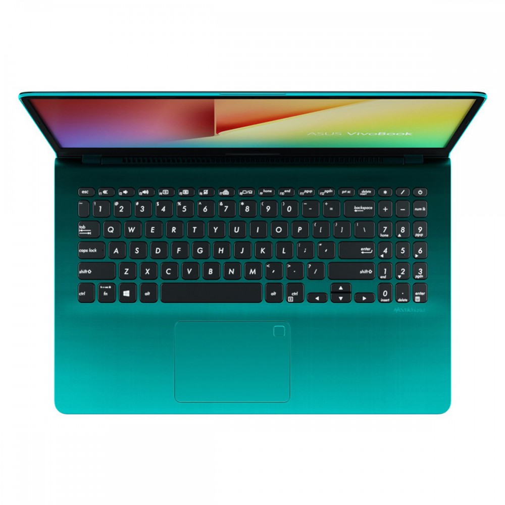 Laptop Asus S530UA-BQ134T Intel Core i3-8130U