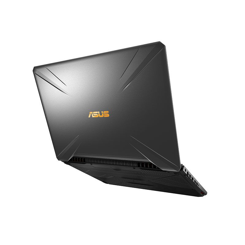 Laptop Asus Gaming FX505GD-BQ325T Intel Core i5-8300H