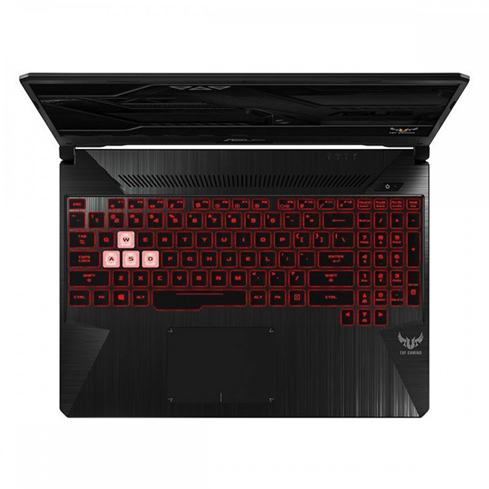 Laptop Asus Gaming FX505GE-BQ056T Intel Core i7-8750H