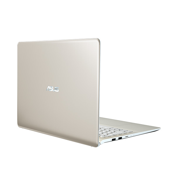 Laptop Asus S530FN-BQ138T Intel Core i7-8565U