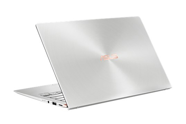 Laptop Asus UX433FA-A6113T Intel Core i5-8265U