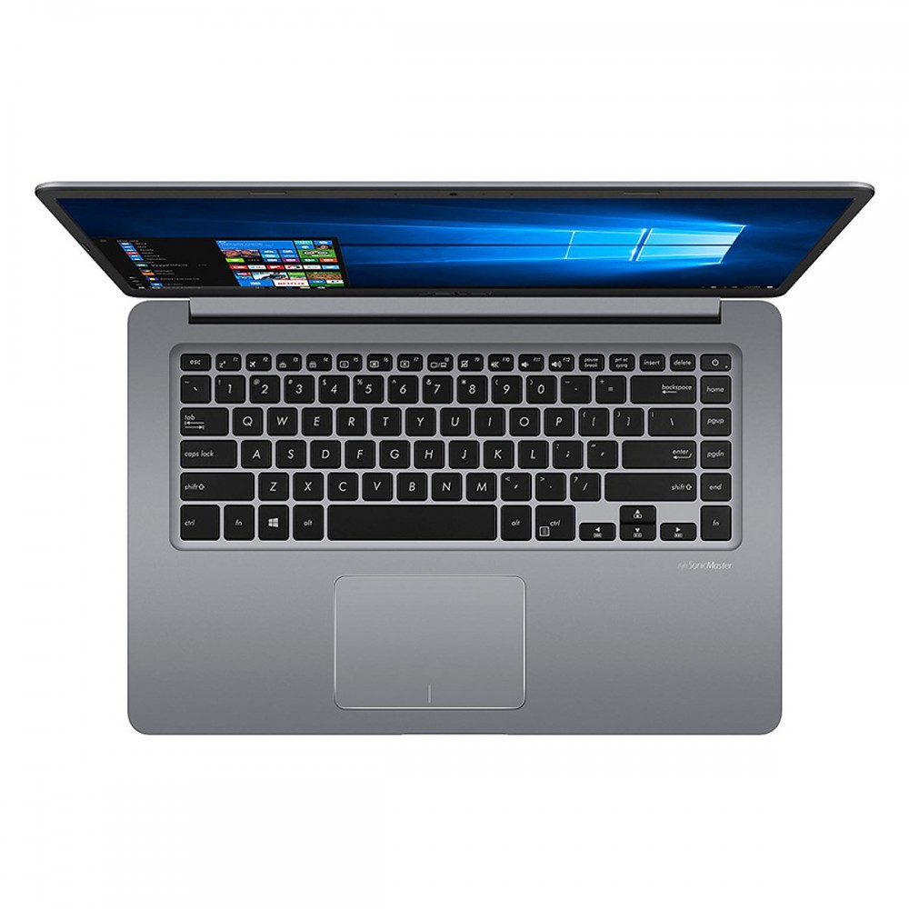 Laptop Asus A510UA-EJ1214T Intel Core i5-8250U