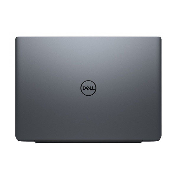 Laptop Dell Vostro 14-5481-V4I5229W-Gray Intel Core i5-8265U