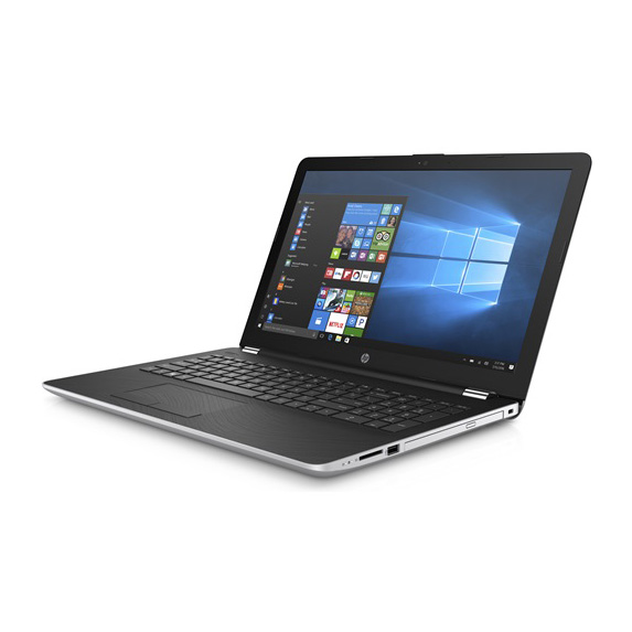 Laptop HP 15-DA1031TX-5NK55PA Intel Core i5-8265U
