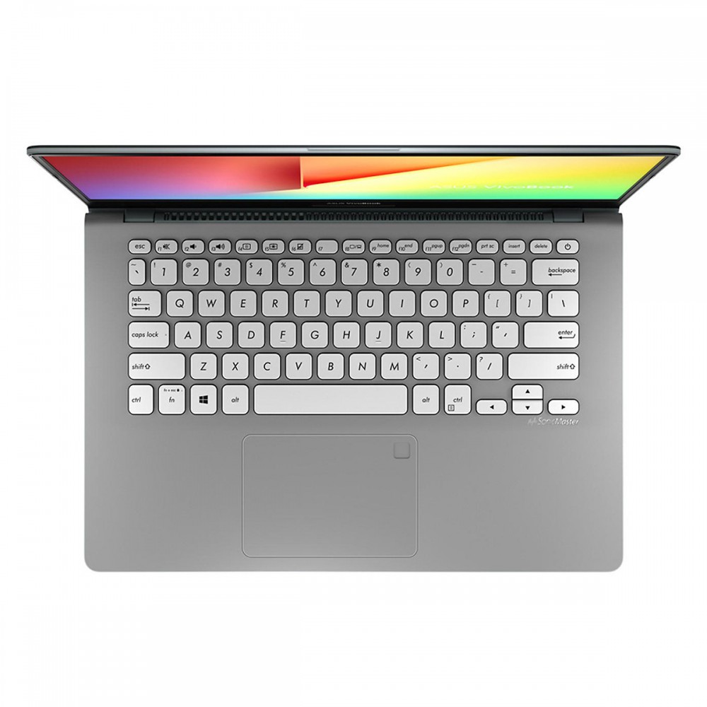 Laptop Asus S430FA-EB075T Intel Core i5-8265U