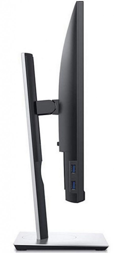 Màn hình Dell 23 inches P2219H - IPS 1920x1080; 250cd/m2; 1000:1; 8ms; VGA+DP+HDMI