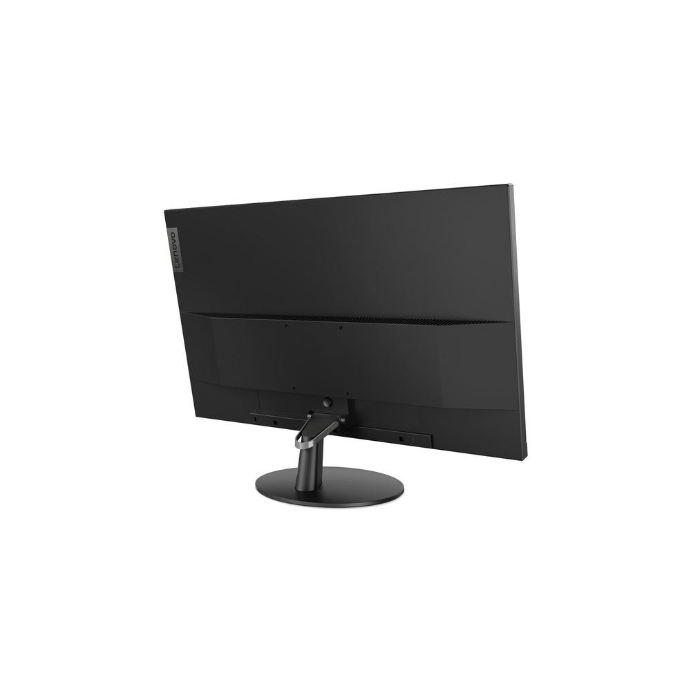 Màn hình máy tính IPS Lenovo 27 inch L27i-28 - 1920x1080, 4ms/250cd/m2, VGA + HDMI