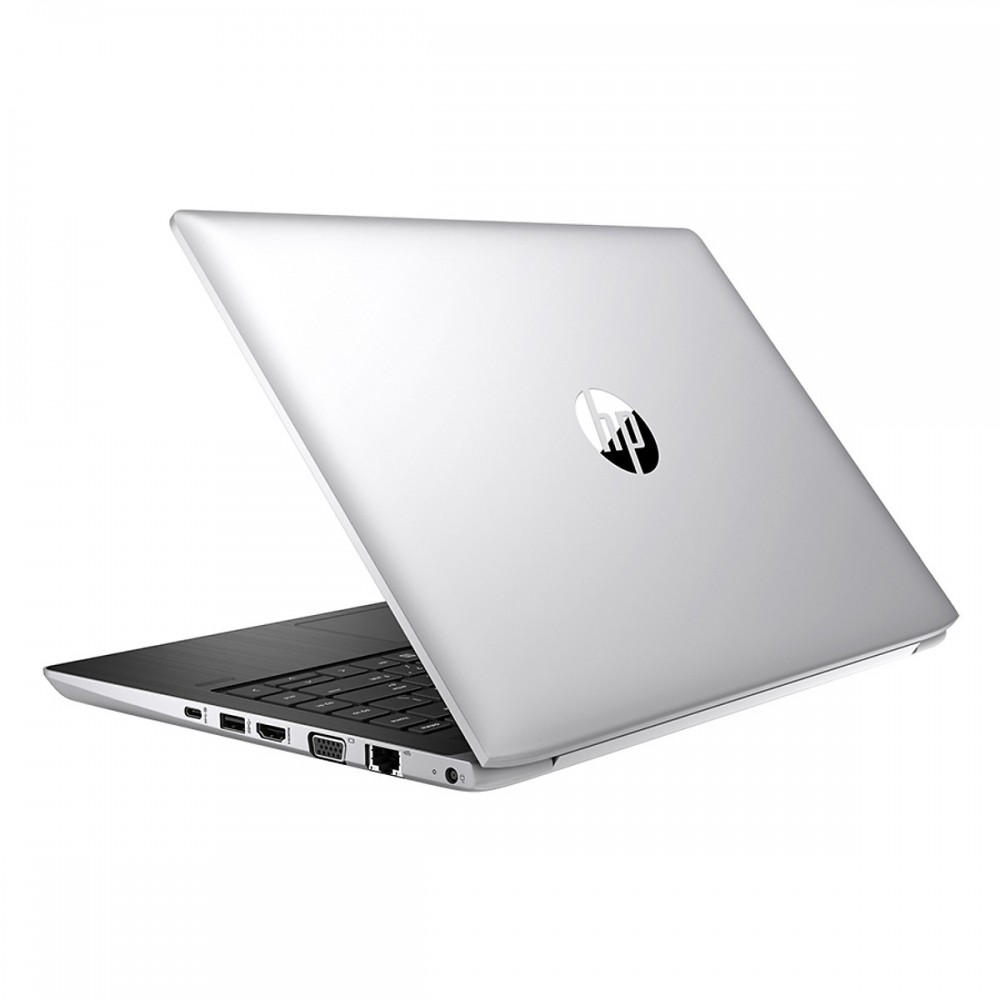 Máy tính xách tay HP Probook 440 G5 2ZD35PA Intel Core i5-8250U