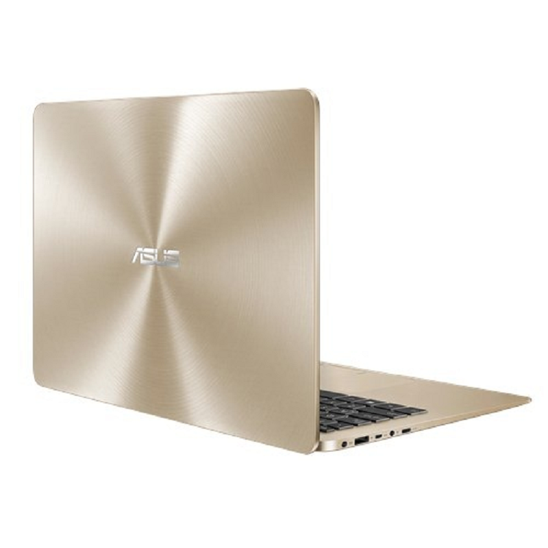 Laptop Asus X507UF-EJ074T Intel Core i7-8550U