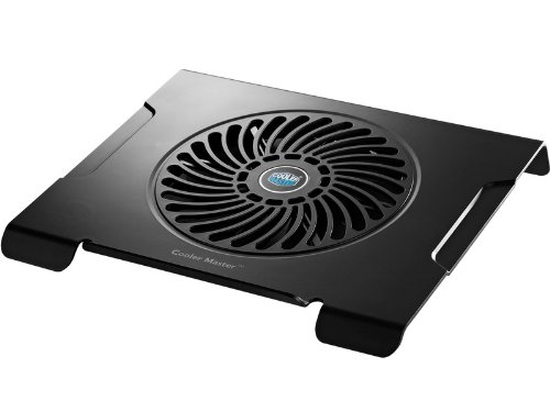 Quạt tản nhiệt MTXT Cooler Master CMC3-GP/ONE200 (R9-NBC-CMC3-GP)