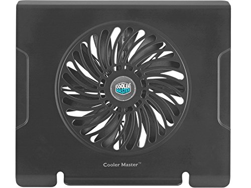 Quạt tản nhiệt MTXT Cooler Master CMC3-GP/ONE200 (R9-NBC-CMC3-GP)