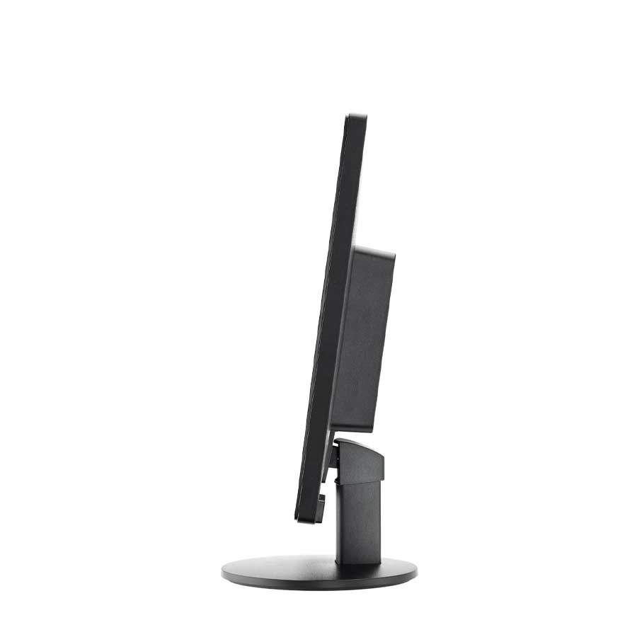 Màn hình AOC 18.5-inch E970SWNL/74 - 1366x768; 200cd/m2; 5ms; D-sub; 15W