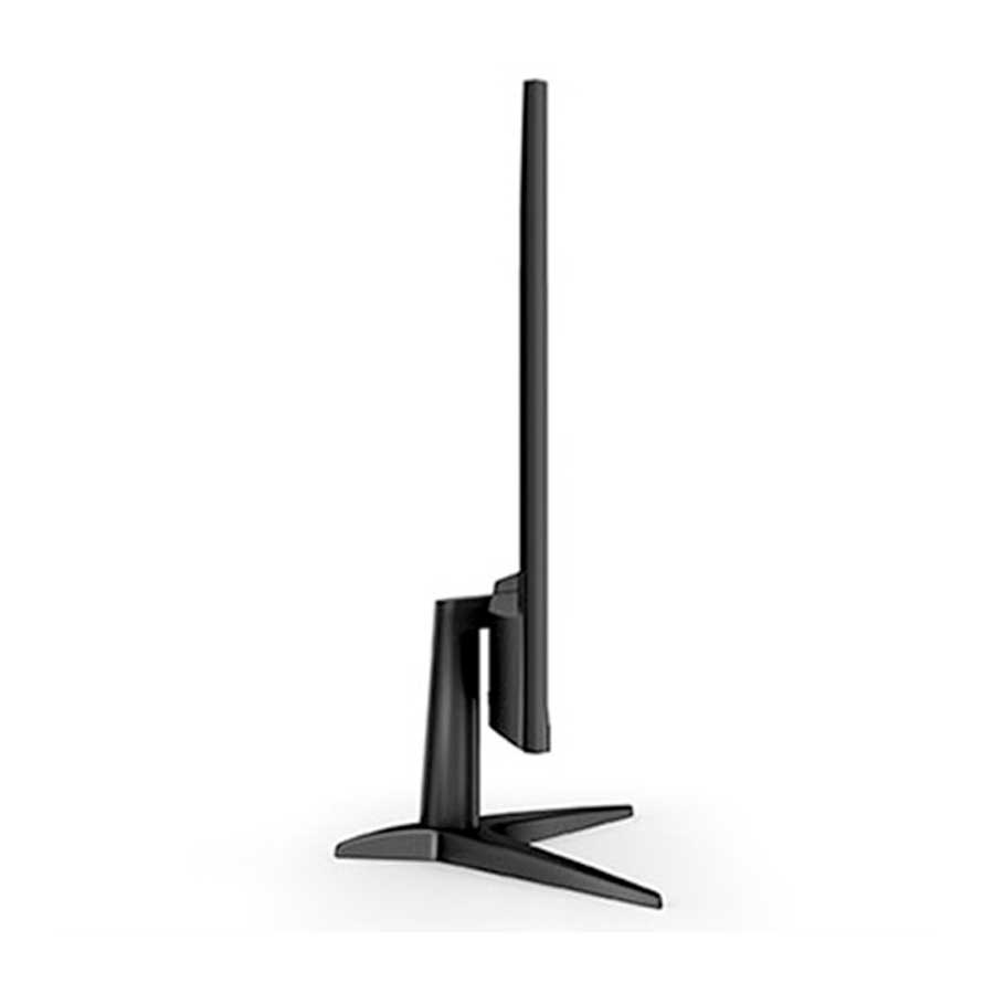 Màn hình IPS AOC 75Hz 23.8-inch 24B1XH5/74 - 1920x1080; 250cd/m2; 8ms; 20W; D-sub+HDMI, cáp HDMI