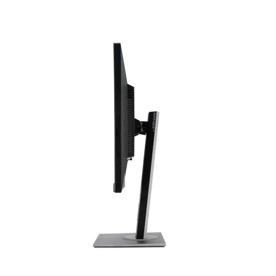 Màn hình 2K IPS Asus ProArt PA278QV – 27" wide (16:9)/2560x1440/350cd/178°(H)-178°(V)/5ms/DVI,HDMI,DP/Loa 2W*2, cáp HDMI