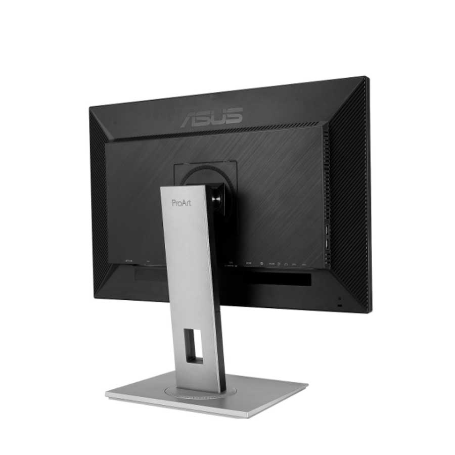Màn hình 2K IPS Asus ProArt PA278QV – 27" wide (16:9)/2560x1440/350cd/178°(H)-178°(V)/5ms/DVI,HDMI,DP/Loa 2W*2, cáp HDMI