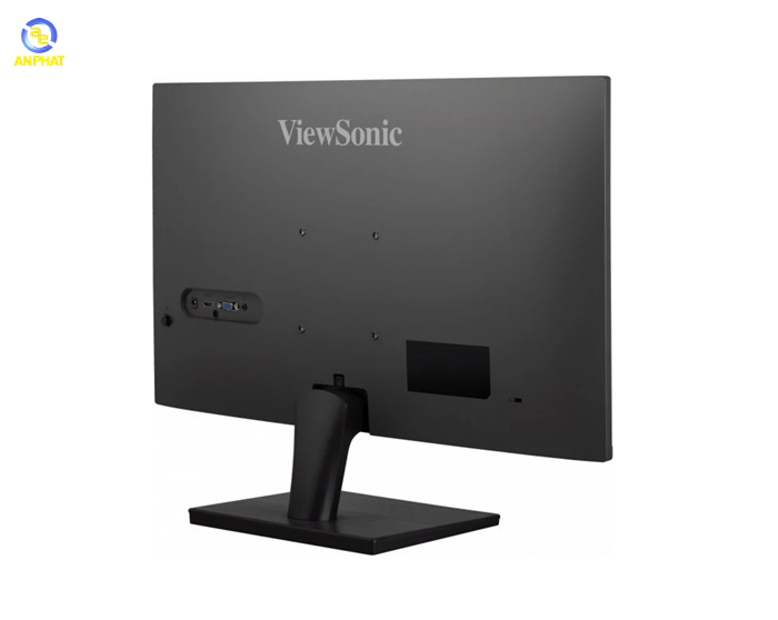 Màn hình ViewSonic VA2715-H 27 inch FHD VA
