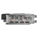 VGA ASROCK Radeon RX 6600 XT Challenger Pro 8GB OC – AMD Radeon RX6600XT /8GB/GDDR6/Engine Clock 2602Mhz/HDMI*1, DP*3