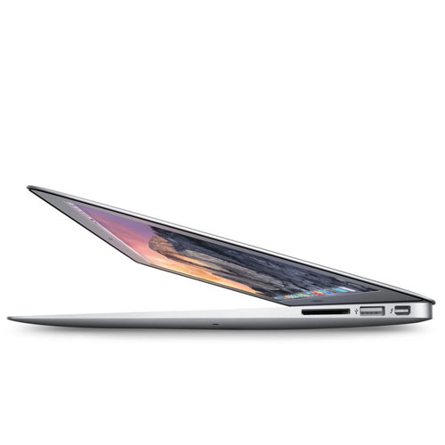 Macbook Air MQD32 13,3 inch - 128GB