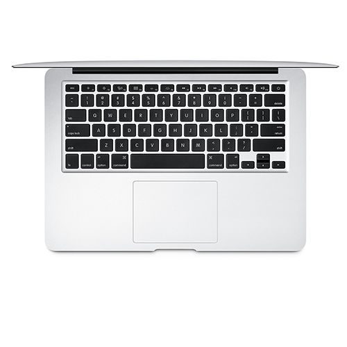 Macbook Air MQD32 13,3 inch - 128GB