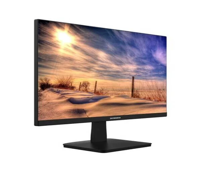 Màn hình máy tính SKYWORTH 27B1H 27Inch FullHD 75Hz