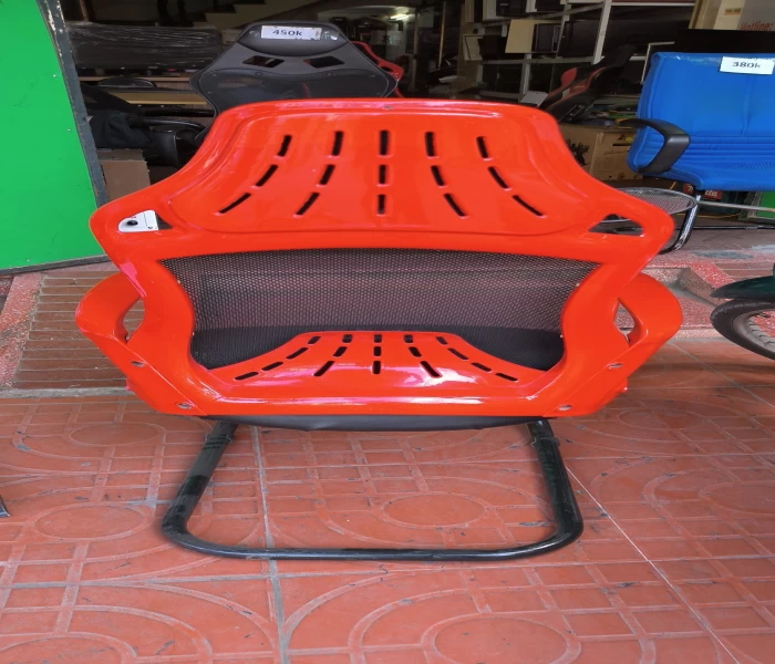 GHẾ GAME G60 cũ