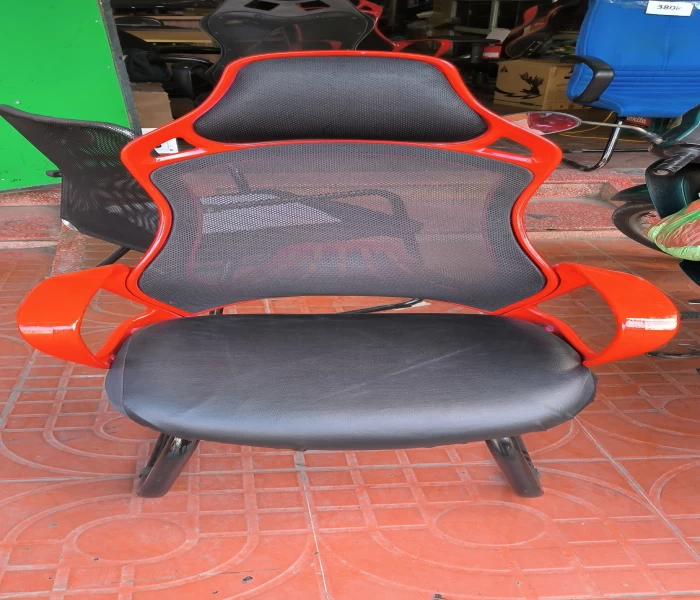 GHẾ GAME G60 cũ