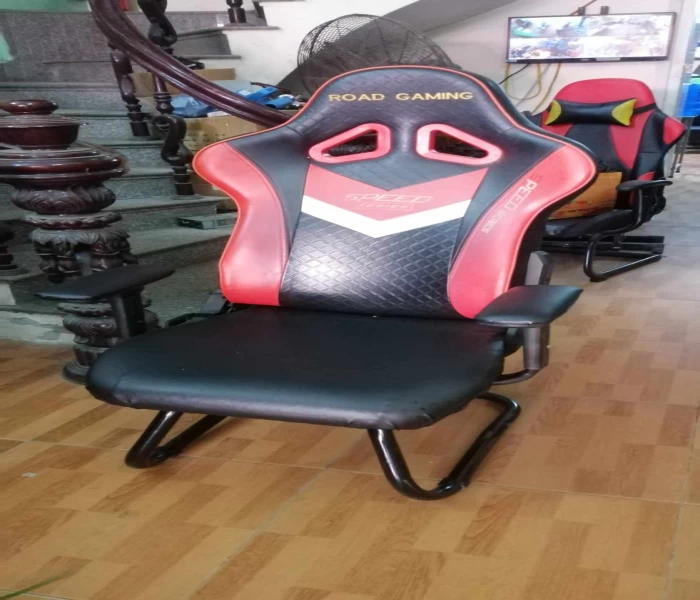 Ghế ngả f1
