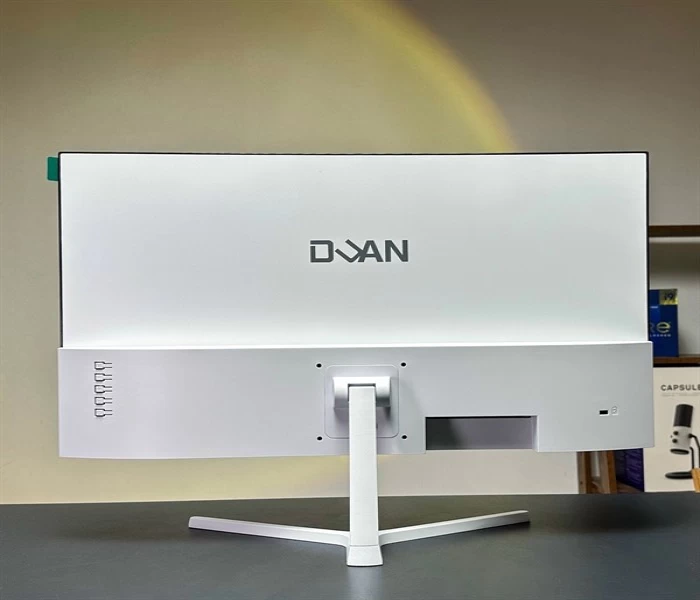 MÀN HÌNH DUAN DA- IP248S